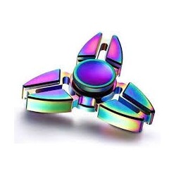 Hand Spinner Pro