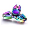 Hand Spinner Pro