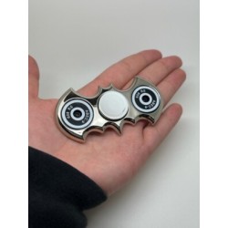 Hand Spinner Pro