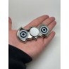 Hand Spinner Pro