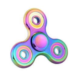 Hand Spinner Pro