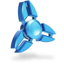 Hand Spinner Pro