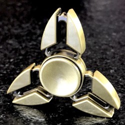 Hand Spinner Pro