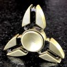 Hand Spinner Pro