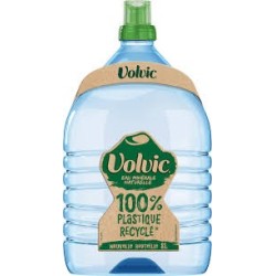 Volvic Fontaine 8 L