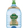 Volvic Fontaine 8 L
