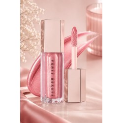 Glosse Fenty