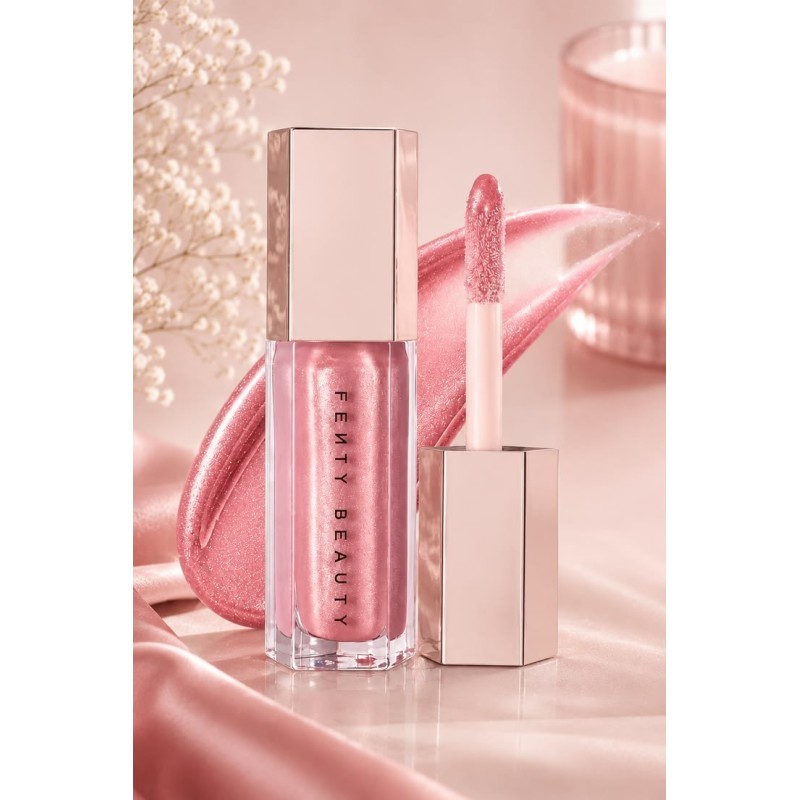 Glosse Fenty