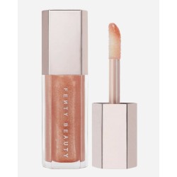 Glosse Fenty