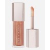 Glosse Fenty