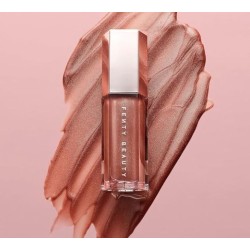 Glosse Fenty