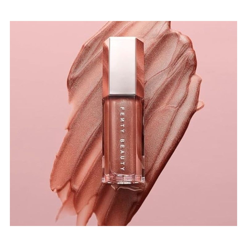 Glosse Fenty
