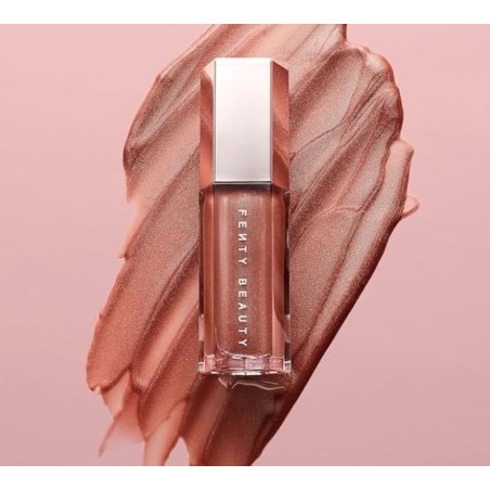 Glosse Fenty