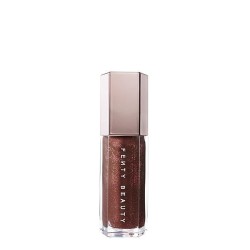 Glosse Fenty