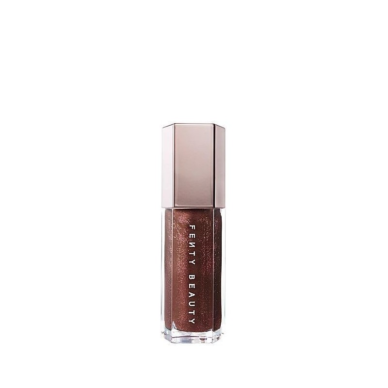 Glosse Fenty