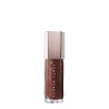 Glosse Fenty