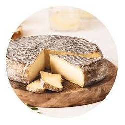 st clair fermier cao