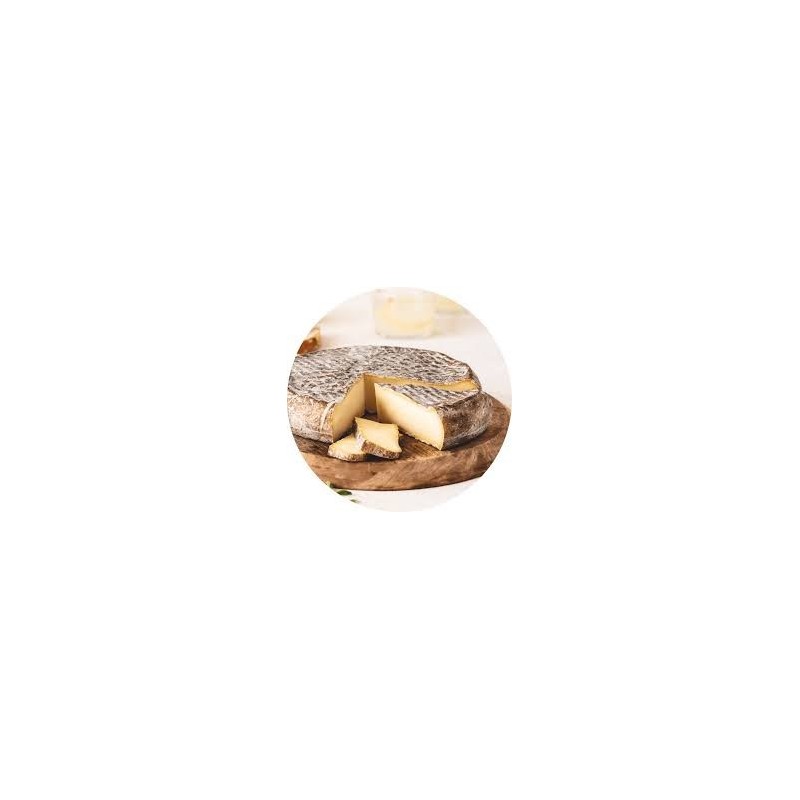 st clair fermier cao