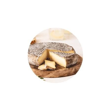 st clair fermier cao