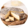 st clair fermier cao